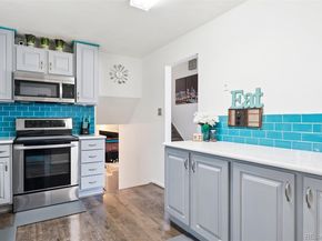 12251 E Stoll Place, Denver CO 80239
