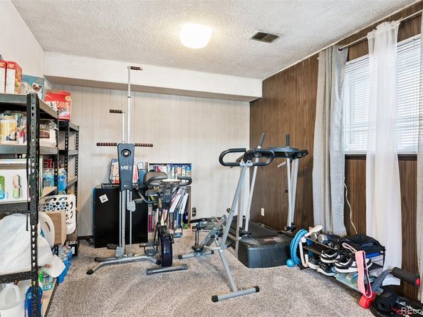 12251 E Stoll Place, Denver CO 80239