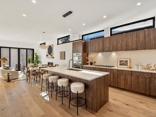 3368 W 32nd Avenue, Denver CO 80211