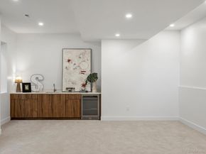 3368 W 32nd Avenue, Denver CO 80211