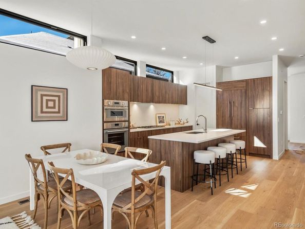 3368 W 32nd Avenue, Denver CO 80211