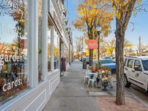 3368 W 32nd Avenue, Denver CO 80211