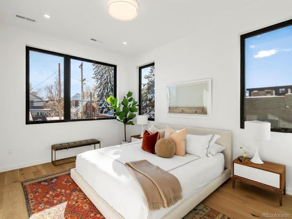 3368 W 32nd Avenue, Denver CO 80211