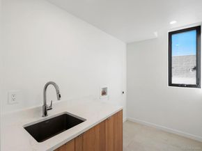 3368 W 32nd Avenue, Denver CO 80211