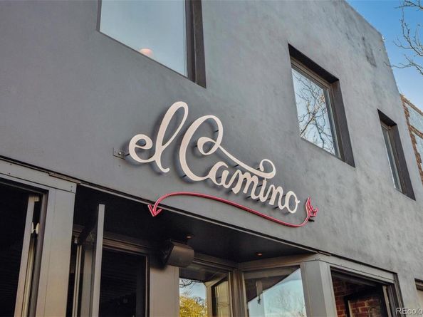 3368 W 32nd Avenue, Denver CO 80211