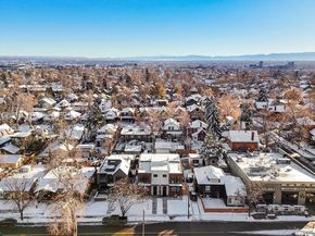 3368 W 32nd Avenue, Denver CO 80211