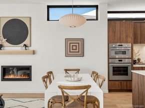 3368 W 32nd Avenue, Denver CO 80211