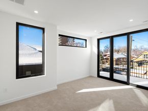 3368 W 32nd Avenue, Denver CO 80211