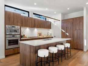 3368 W 32nd Avenue, Denver CO 80211