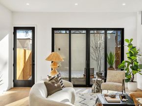 3368 W 32nd Avenue, Denver CO 80211