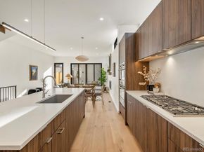 3368 W 32nd Avenue, Denver CO 80211