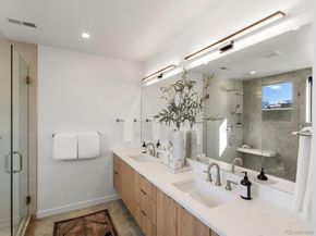 3368 W 32nd Avenue, Denver CO 80211