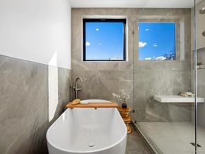 3368 W 32nd Avenue, Denver CO 80211