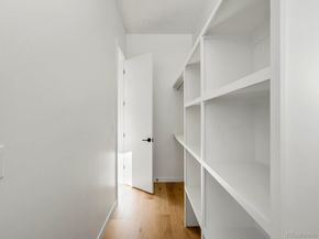 3368 W 32nd Avenue, Denver CO 80211