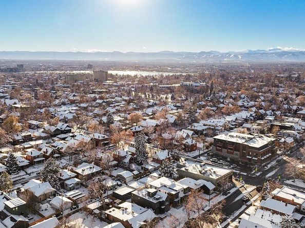 3368 W 32nd Avenue, Denver CO 80211