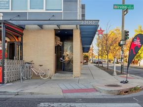 3368 W 32nd Avenue, Denver CO 80211