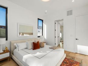 3368 W 32nd Avenue, Denver CO 80211