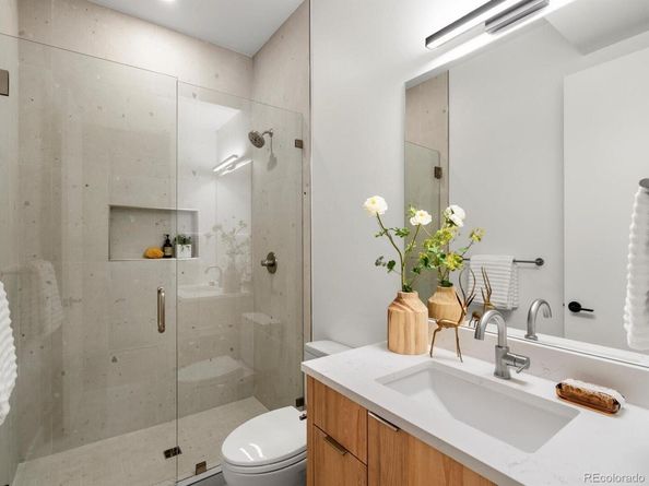 3368 W 32nd Avenue, Denver CO 80211