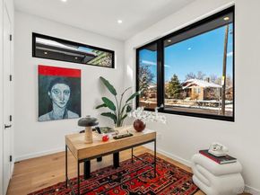 3368 W 32nd Avenue, Denver CO 80211