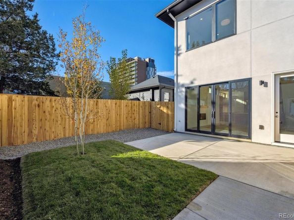 3368 W 32nd Avenue, Denver CO 80211