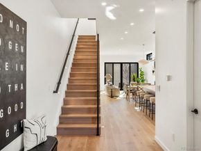 3368 W 32nd Avenue, Denver CO 80211