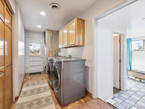1731 W Chaffee Place, Denver CO 80211