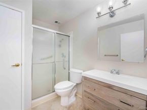 13606 E Bates Avenue 409, Aurora CO 80014