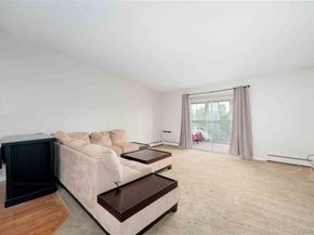13606 E Bates Avenue 409, Aurora CO 80014