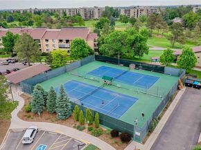 13606 E Bates Avenue 409, Aurora CO 80014