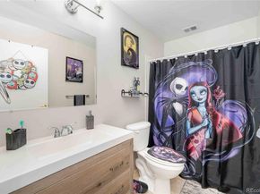 13606 E Bates Avenue 409, Aurora CO 80014