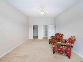 13606 E Bates Avenue 409, Aurora CO 80014