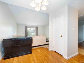 13606 E Bates Avenue 409, Aurora CO 80014