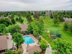 13606 E Bates Avenue 409, Aurora CO 80014
