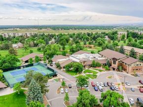 13606 E Bates Avenue 409, Aurora CO 80014