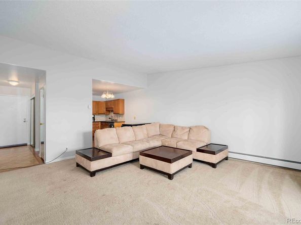 13606 E Bates Avenue 409, Aurora CO 80014