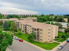 13606 E Bates Avenue 409, Aurora CO 80014