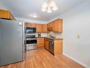 13606 E Bates Avenue 409, Aurora CO 80014