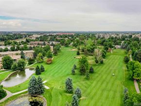 13606 E Bates Avenue 409, Aurora CO 80014