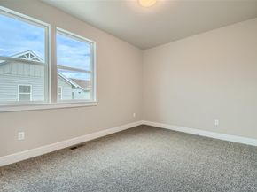 2751 E 102nd Place, Thornton CO 80229