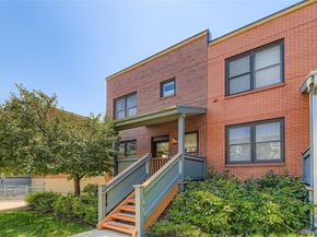 3210 Iron Forge Place L105, Boulder CO 80301