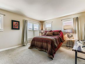 3210 Iron Forge Place L105, Boulder CO 80301