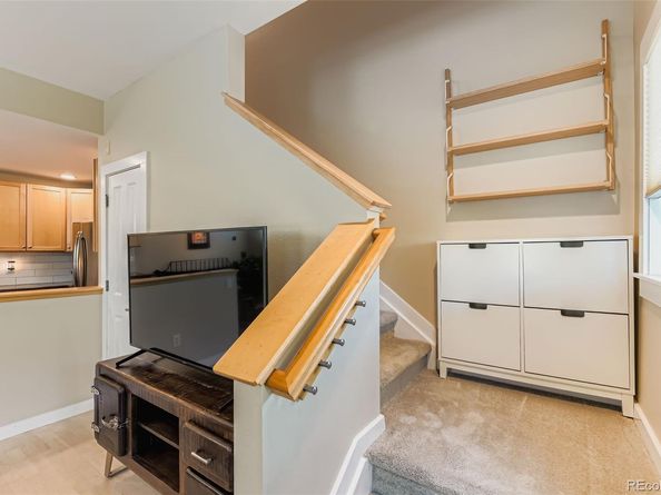 3210 Iron Forge Place L105, Boulder CO 80301