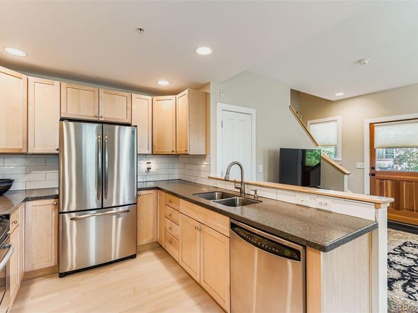 3210 Iron Forge Place L105, Boulder CO 80301