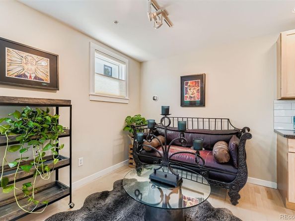 3210 Iron Forge Place L105, Boulder CO 80301
