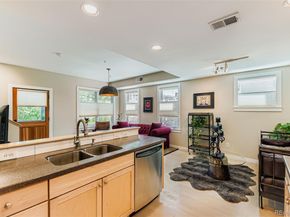 3210 Iron Forge Place L105, Boulder CO 80301