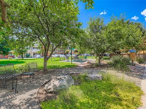 3210 Iron Forge Place L105, Boulder CO 80301