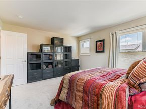 3210 Iron Forge Place L105, Boulder CO 80301