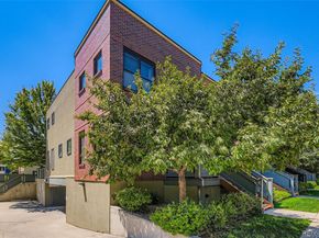 3210 Iron Forge Place L105, Boulder CO 80301