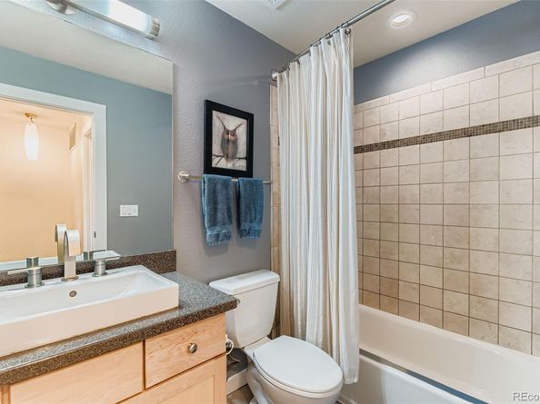 3210 Iron Forge Place L105, Boulder CO 80301