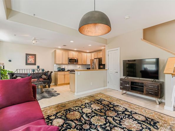 3210 Iron Forge Place L105, Boulder CO 80301